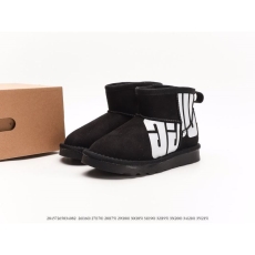 Ugg Kids Shoes